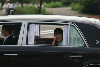 att.fEL3nX2MEHe7_Ipe6Im0un8wpa3HiFcWrz-dBSJbnr0