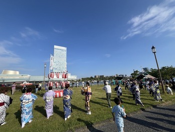 IMG_1542(2)