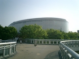 CIMG0011