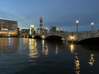 IMG_2734