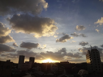 DSC02327