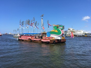 IMG_2345