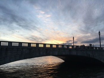 IMG_9188