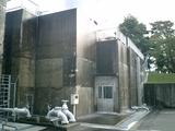 CIMG0092