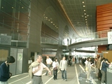 CIMG0015