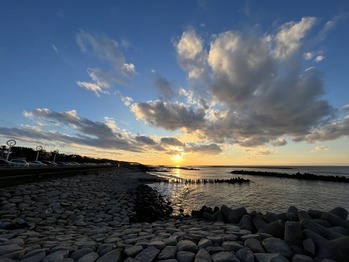 IMG_2865