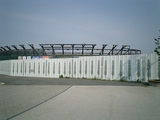 CIMG0010