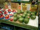 CIMG0016