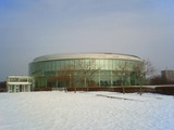 NEC_0084