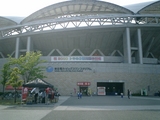 CIMG0008