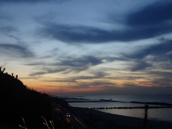DSC02301