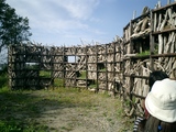 CIMG0078