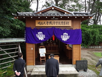 DSC00001