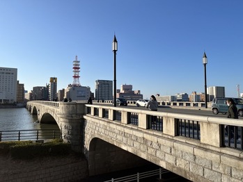 IMG_1170