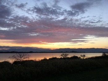 IMG_9025