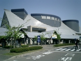 CIMG0025