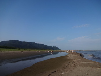 DSC01809