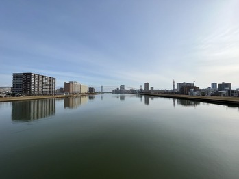 IMG_1020
