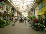 CIMG0011