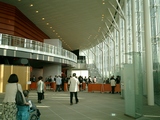 CIMG0014