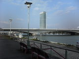 りゅうと大橋
