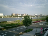 CIMG0015