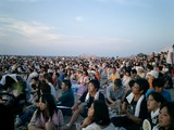 CIMG0029
