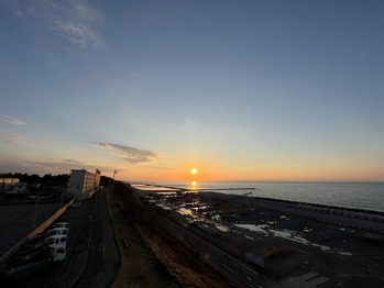 IMG_1115