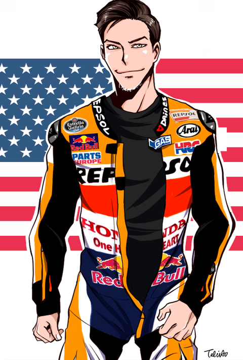 single_nicky-hayden2