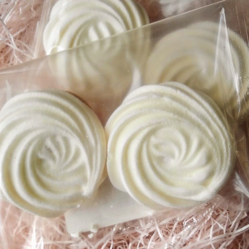 スペインのお菓子 ダニ ペドロサ備忘録