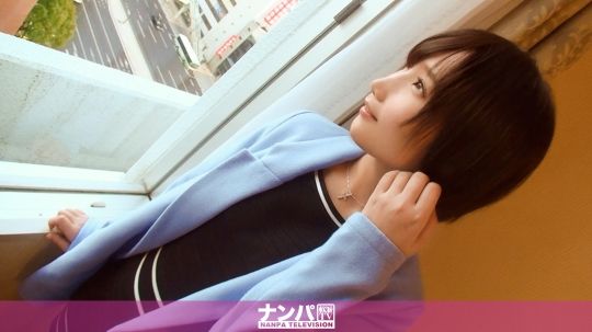 【無料エロ動画】 ゆうこ 25歳 外資系 Ξ わたしが見たいアダルト動画 女性でも安心して見れる無料アダルト動画