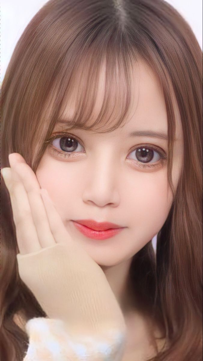 世界の美少女まとめ