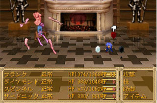 フリーゲーム速報 2ch おすすめ無料ゲーム フリーゲームまとめ