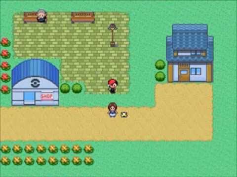 フリーゲーム 世界観がポケモンみたいな雰囲気のｒｐｇを教えて下さい フリーゲーム速報 2ch おすすめ無料ゲーム フリーゲームまとめ