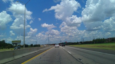 IMAG0603