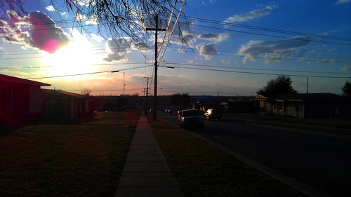 IMAG0242