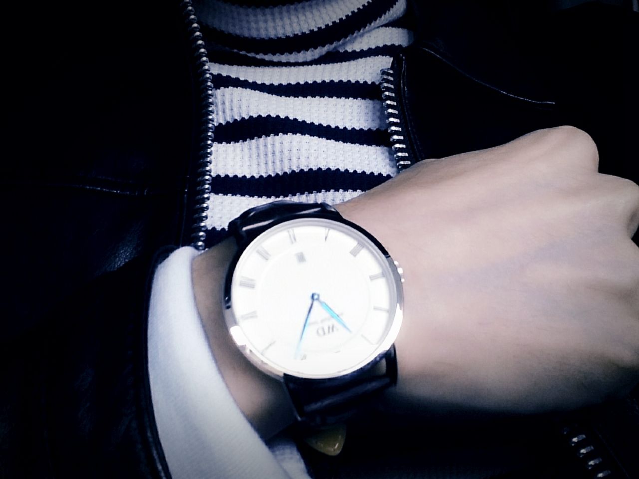 シンプルな 葬儀 音声学 Dw ダッパー Hana Mochi Jp