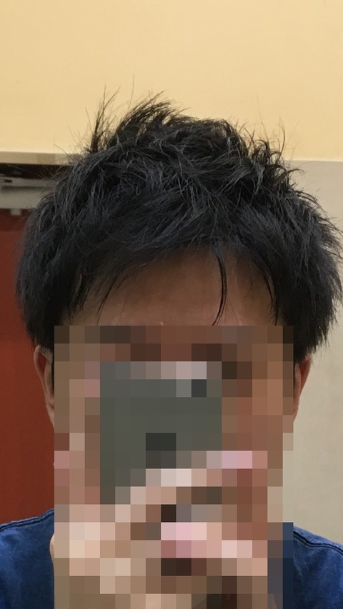 30FDF780-44EC-47D0-91F8-0708F11E8C25