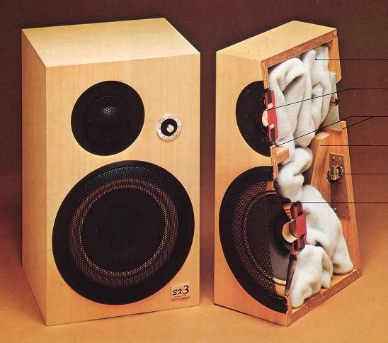 FM誌よもやま その152 YAMAHA NS-1 Classics その1 : daniyamaのblog FM誌よもやま その152 YAMAHA NS-1 Classics その1 : daniyamaのblog