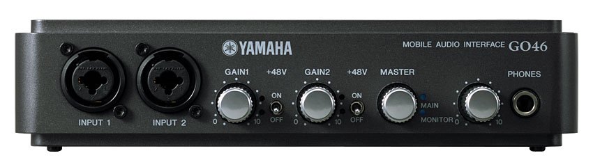 FM誌よもやま その136 Roland UA-1000導入 : daniyamaのblog FM誌よもやま その136 Roland UA-1000導入 : daniyamaのblog