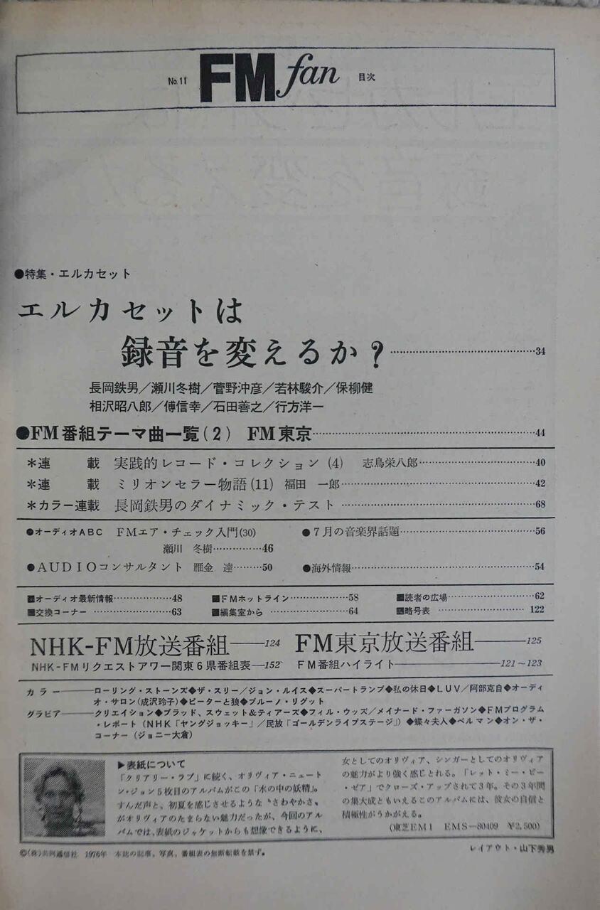 Daniyamaのblog Fm Daniyamaのblog Fm