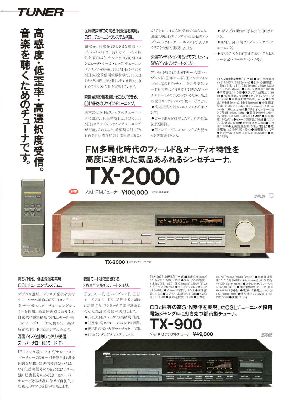 Fm誌よもやま その165 Ns 1 Classicsの周辺 Daniyamaのblog