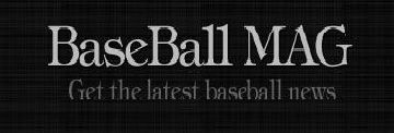 BaseBall MAGのリンク