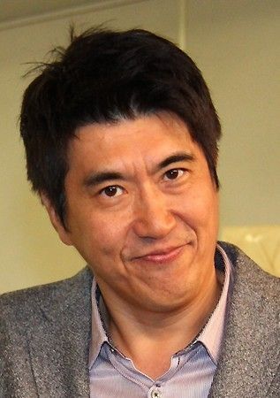 ｕ字工事 福田 栃木の餃子より横浜の焼売選び始球式 野球のまとめサイト作るよ
