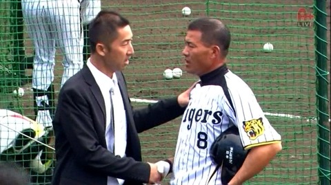 とらせん YouTube動画>4本 ->画像>7枚 