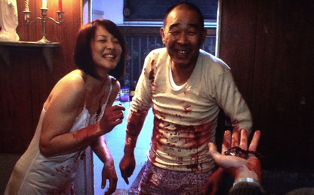 事実は小説よりも奇なり は本当だった 愛犬家連続殺人 男式ラジオ 事実は小説よりも奇なり は本当だった 愛犬家連続殺人 男式ラジオ