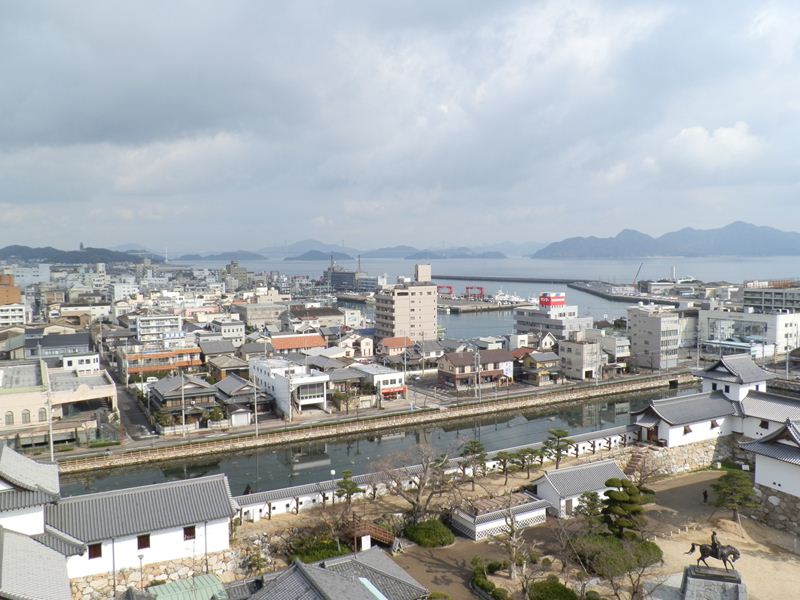 イメージ 10