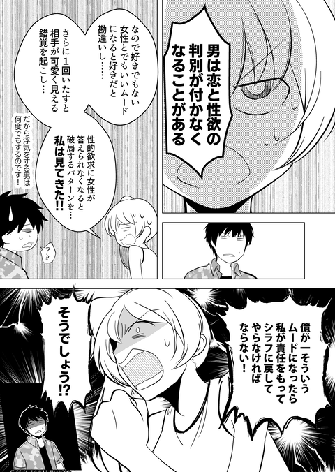 レポ ヒトモドキ日記 レポ ヒトモドキ日記