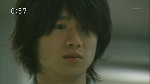 風間俊介