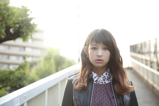 日南響子